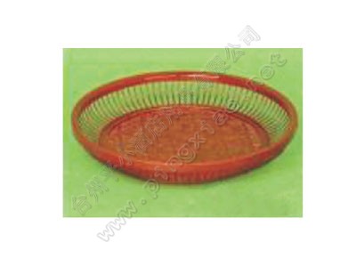 C-25Բ����˿��