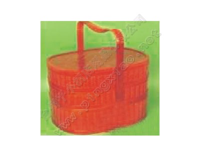 F-02���������Ͳ���