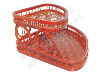 F-40�ޱ������ζ����