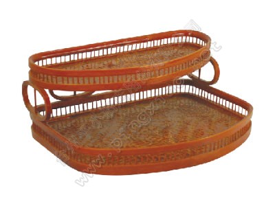 F-45�ޱ��׻��ζ����