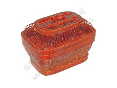 G-34���β�Ҷ��