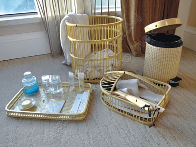 �ͷ�������2