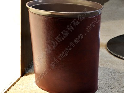 908B�������ɫ��Բ��ABS