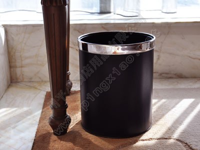 921A/921B�������Բ��