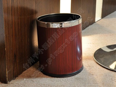 945Y-P˫��Բ�ΰ�Ƥ