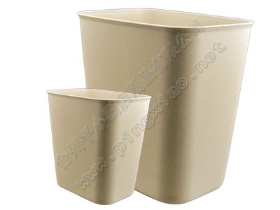 955A/B�����׻�����Ͱ