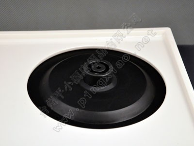 451DW/B��ײ���