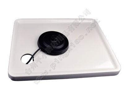 451XW/BС�ײ���