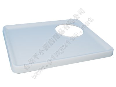 452DW/B��ײ���