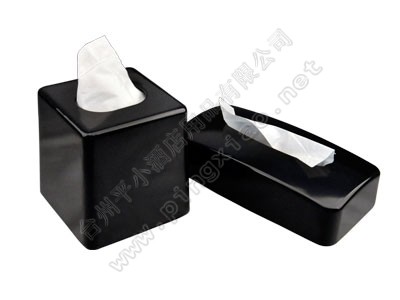 1313B/2513B�ܰ��´ɷ���ֽ����