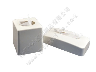 1313W/2513W�ܰ��´ɷ���ֽ����