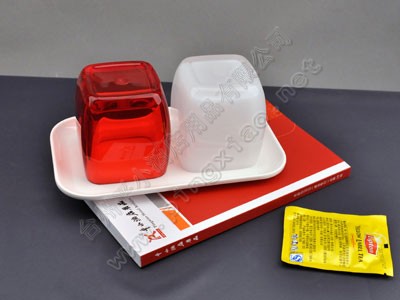 1911W/B��������