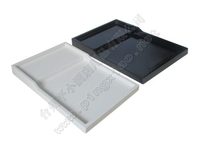 2233W/B������Ʒ��