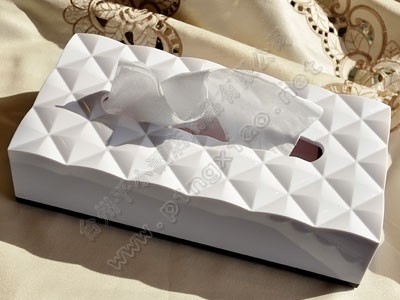 2613����ֽ����