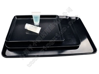 2720/3524/4228XW/Bб����Ʒ��