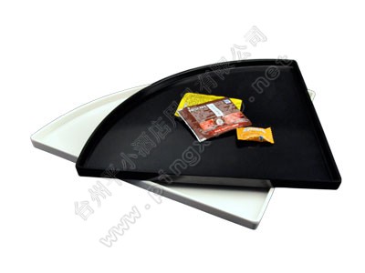 2929SW/B����