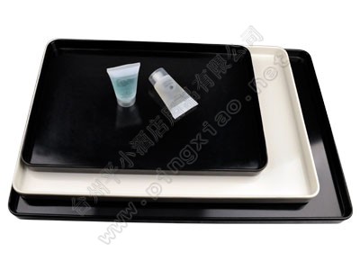 3323/4027/4530LW/Bֱ����Ʒ��