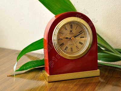 628-XJSб�����ƶƽ����С����