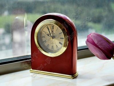 628�ƽ����