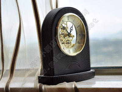 ��ƤС����͸�ӻ�о