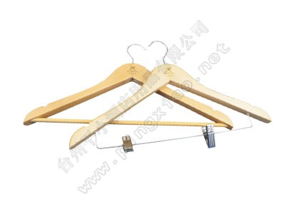 N28-5ֱ����¼ܱ�ɫ/��ľɫ