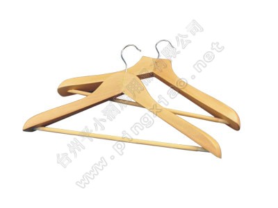 N28-6ƽͷ����װ�ܱ�ɫ/��ľɫ