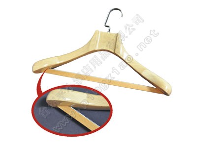 N28-8ƽͷ����װ�ܱ�ɫ/��ľɫ