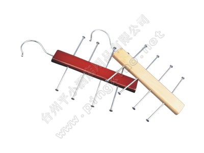 N28-10����б�ɫ/��ľɫ