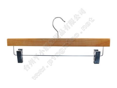 N28-11��ܱ�ɫ/��ľɫ