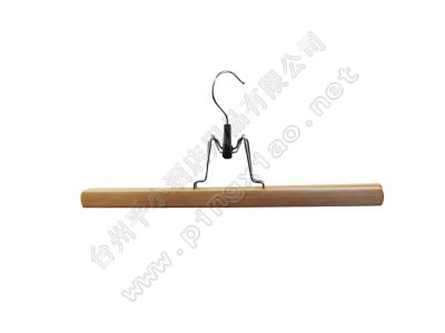 N28-12ȹ�ܱ�ɫ/��ľɫ