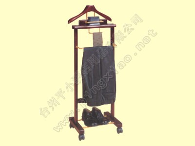 N31G��/�ߵ������׷��¼ܣ��ѽ�