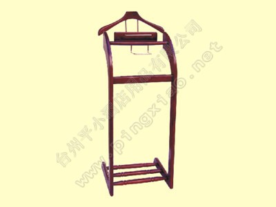 N32ZT�����׷��¼ܣ��ѽ�+ʵľ��