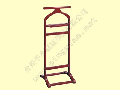 N33G�����׷��¼ܣ�ʵľ��