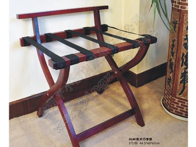 XLM1ʵľ�������/�ߵ�