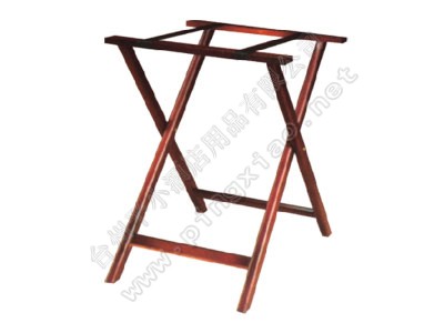 XLM2ʵľ�����