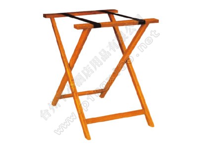 XLM3ʵľ�����