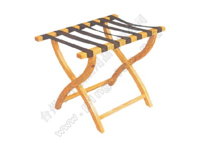 XLM6ʵľ�����