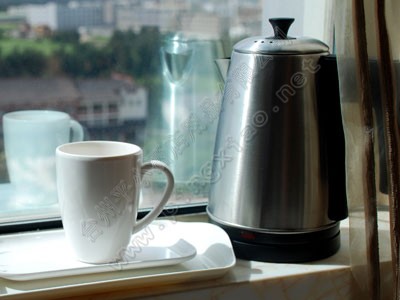 3113��ʽ�ǹ�