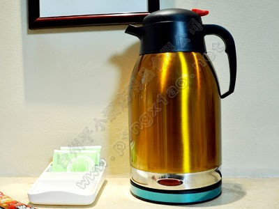 3138���ذ�ʽ