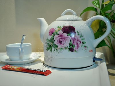 TC107��õ�մɵ���ˮ��