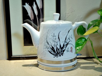 TC108ī���մɵ���ˮ��