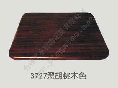 3727�ں���ľɫ