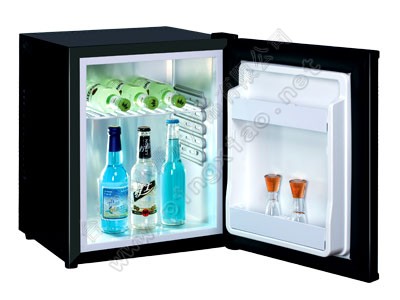 Bx-36 A/B��ɫ��