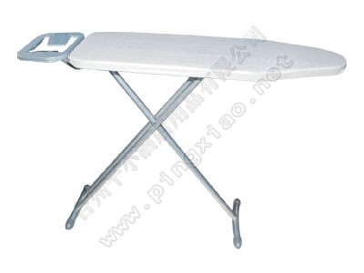 ����ɫ��ȼ���°壨708-T�޼���