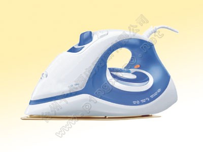 PH1830˫Ч������