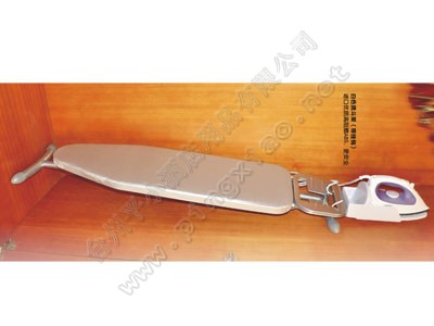 ��ɫ�̶���С��/���/�ش��