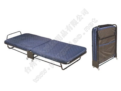 AZ006�����Ӵ�