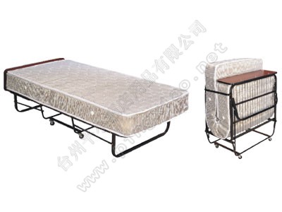 AZ2003�������ɼӴ�