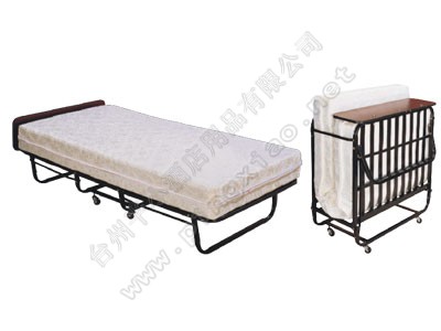 AZ2005�����ӹ��͵��ɼӴ�