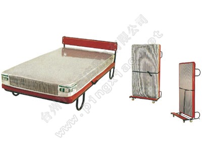 AZ2008����ֱ��ʽ�Ӵ�